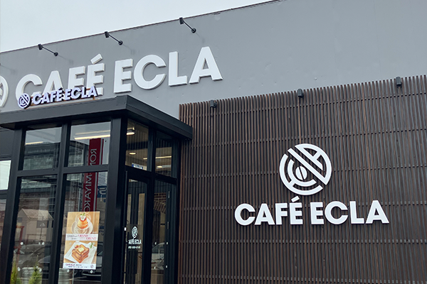 続きを読む: 店舗サンプル増設イメージ